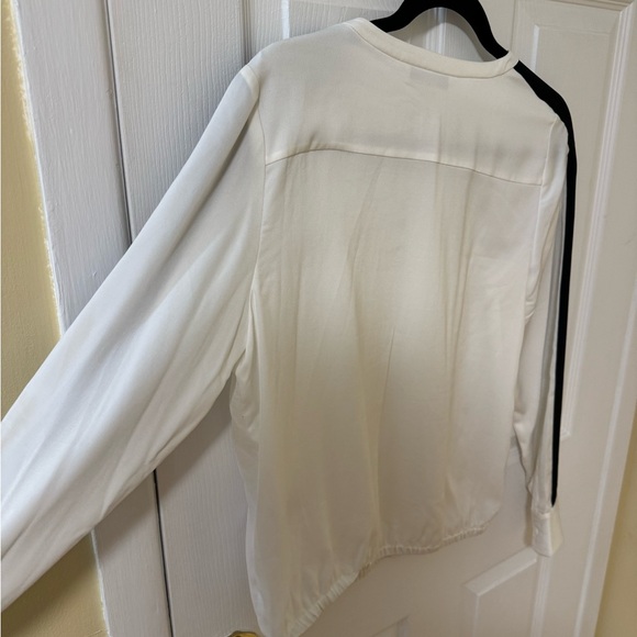 Blouses classy - Picture 4 of 5